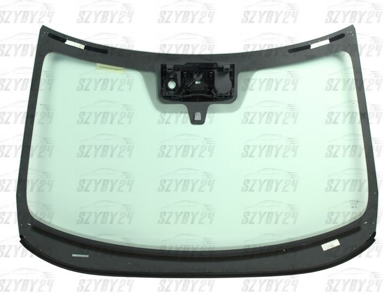 Nissan Juke II 2024- [KAMERA+SENSOR]