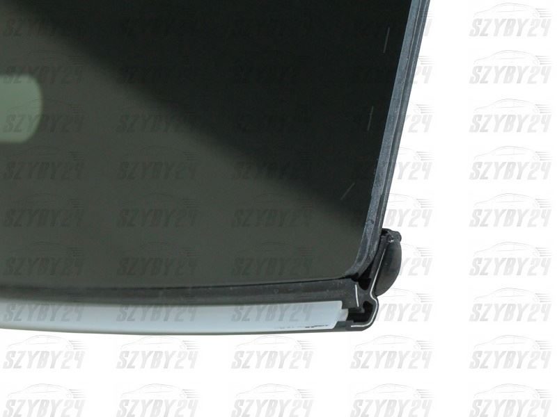 Audi Q8 2022- [AKUST+KAMERA+SENSOR+HUD]