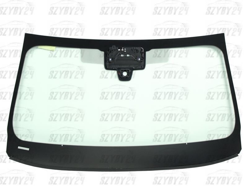 BMW 5 (G60) 2023- [AKU+KAM+SENS+HUD]