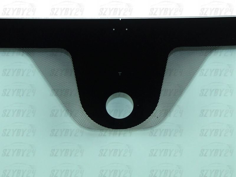 NISSAN NOTE 06-13    [SENSOR]