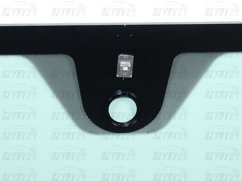 NISSAN NOTE 06-13    [SENSOR]