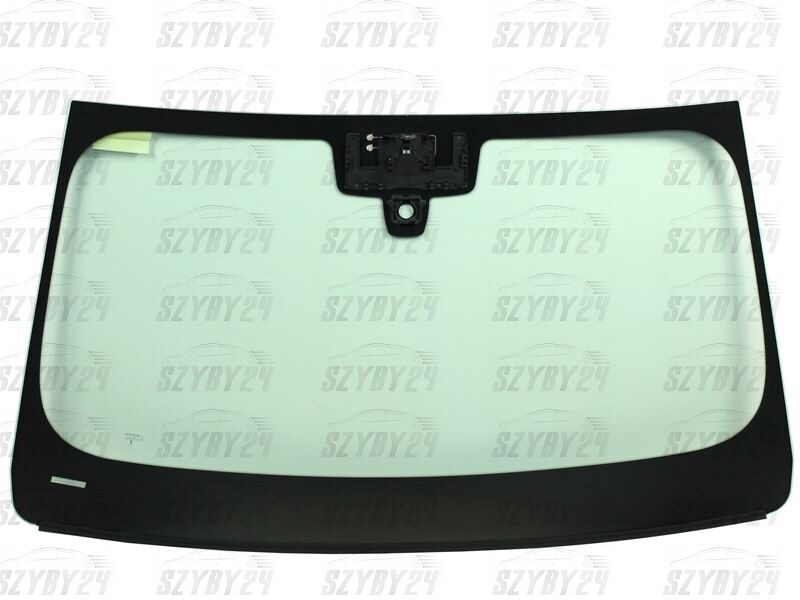 BMW iX3 (G08) 2021- [AKUST+KAMERA+SENSOR+HUD]