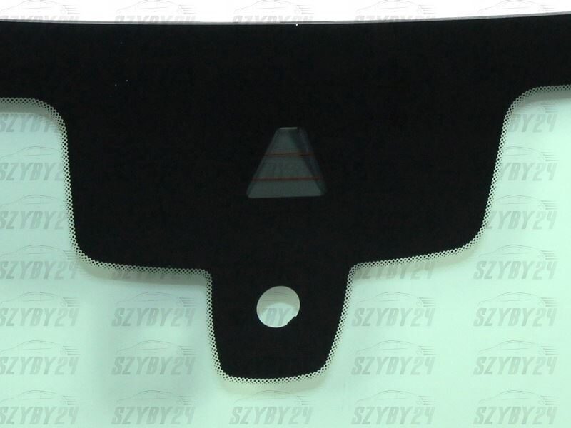 BMW iX3 (G08) 2021- [AKUST+KAMERA+SENSOR+HUD]