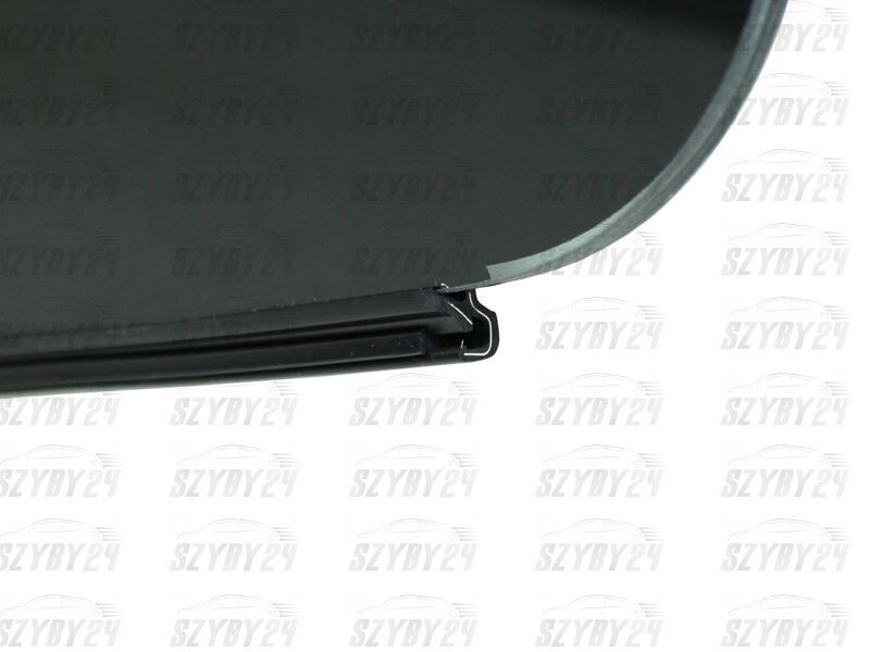 BMW iX3 (G08) 2021- [AKUST+KAMERA+SENSOR+HUD]