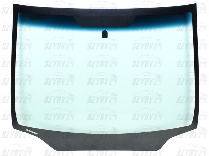 Honda Civic EX Coupe 2006-2011 (USA version)