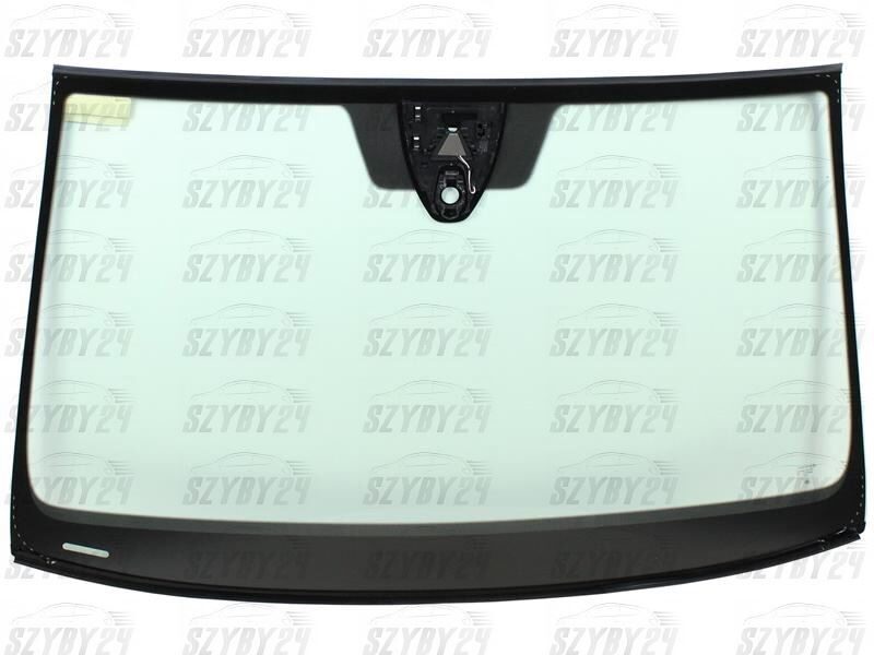 Skoda Karoq 2020- [KAMERA+SENSOR]