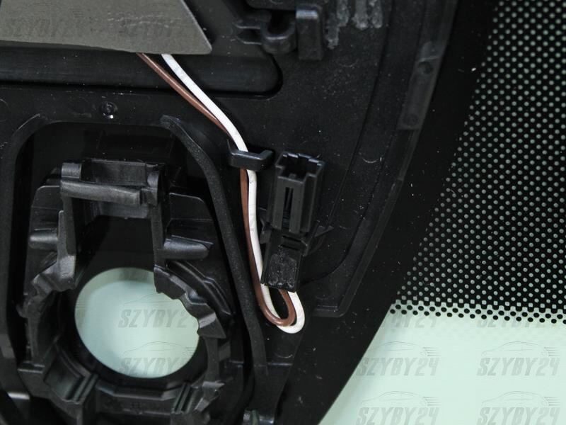 Skoda Karoq 2020- [KAMERA+SENSOR]