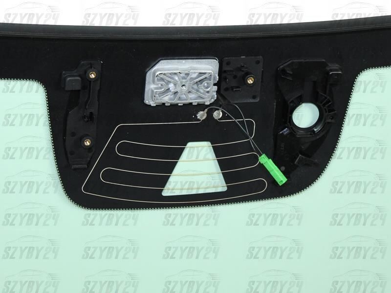 Volvo XC90 2014-2022 [KAMERA+GPS+SENSOR+HUD]