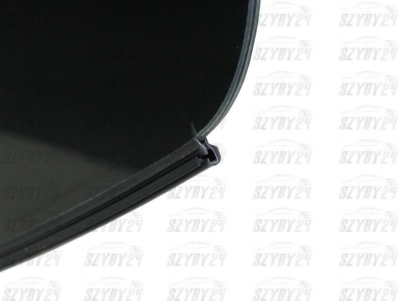 Volvo XC90 2014-2022 [KAMERA+GPS+SENSOR+HUD]
