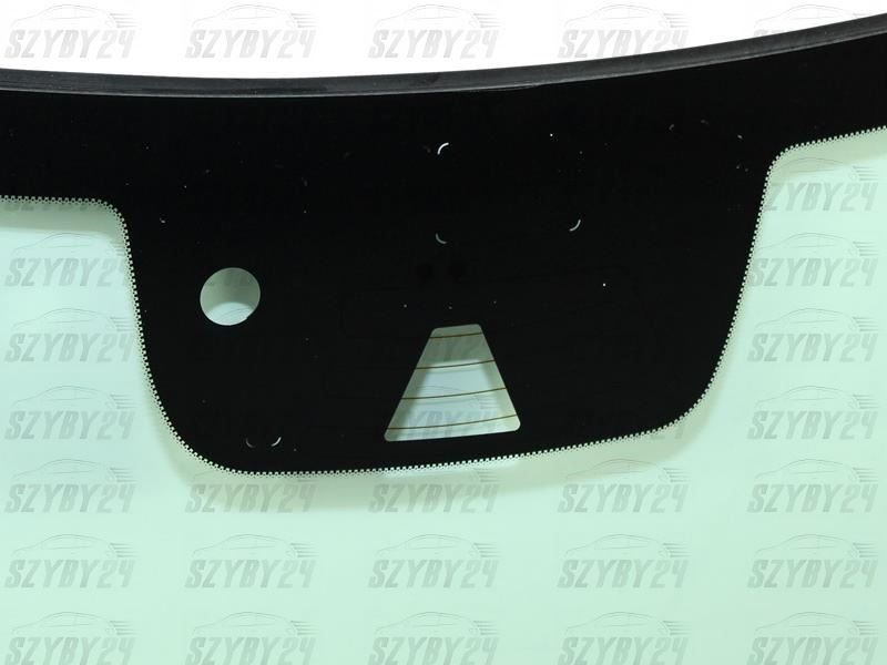 Volvo XC90 2014-2022 [KAMERA+GPS+SENSOR+HUD]