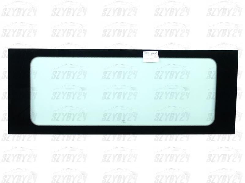 FIAT DUCATO III 1543X585 -...