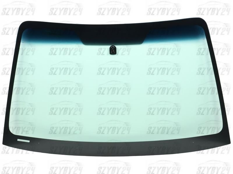 SUBARU IMPREZA II KBI 00-07 1468x885