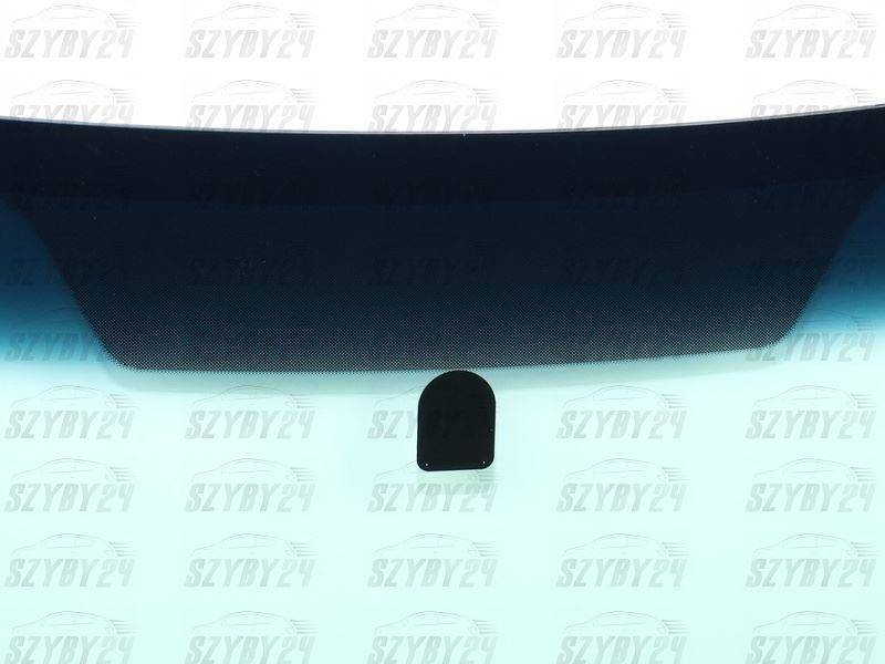 SUBARU IMPREZA II KBI 00-07 1468x885