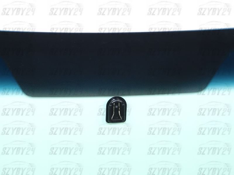 SUBARU IMPREZA II KBI 00-07 1468x885