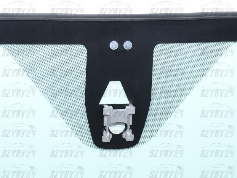 Cadillac XT6 2019- [KAMERA+SENSOR]