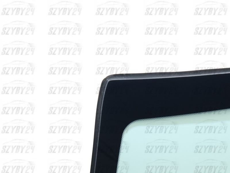 Cadillac XT6 2019- [KAMERA+SENSOR]