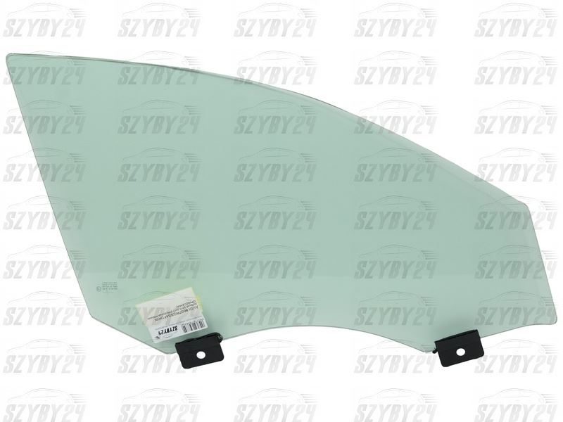AUDI A8 2013-2017 [PRZEDNIA...