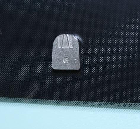 KIA SOUL 09-