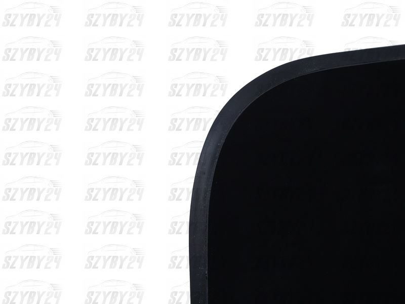 VW Caddy 2020- [