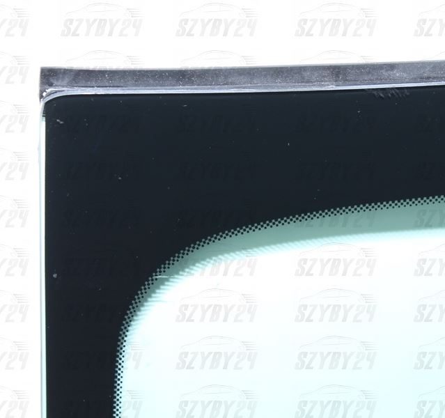 Opel Astra K 2015-2019 [SENSOR]