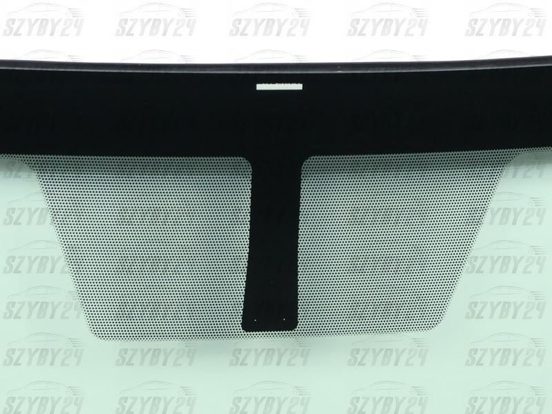 LEXUS IS200T/250/300H Sedan 2013- [OGRZEWANA]