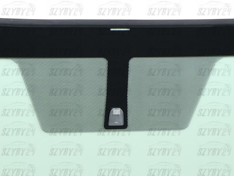LEXUS IS200T/250/300H Sedan 2013- [OGRZEWANA]