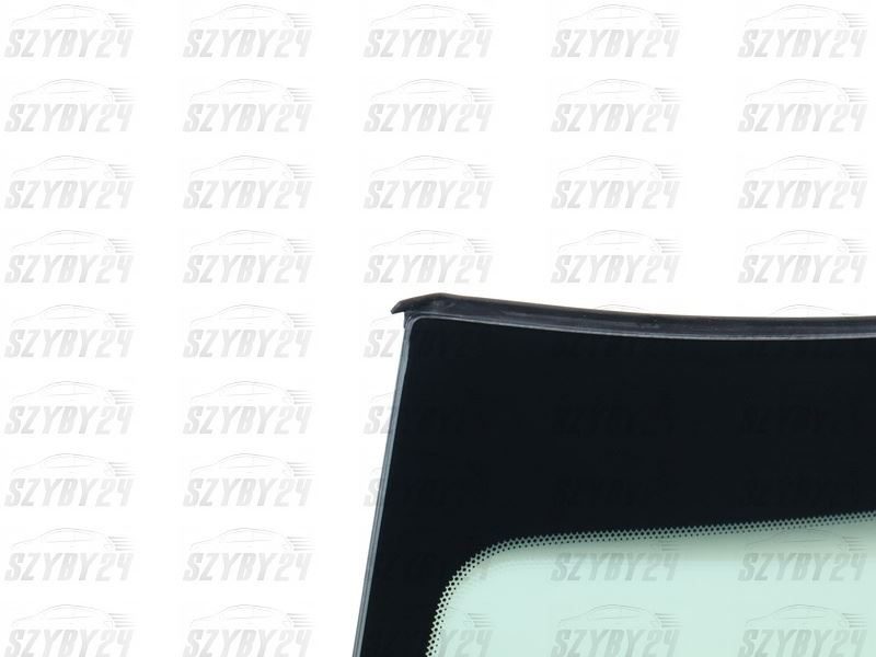 LEXUS IS200T/250/300H Sedan 2013- [OGRZEWANA]