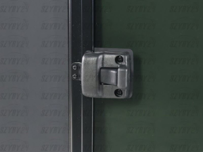 VW Caddy 2004- MAXI [I pole po lewej] 709x546