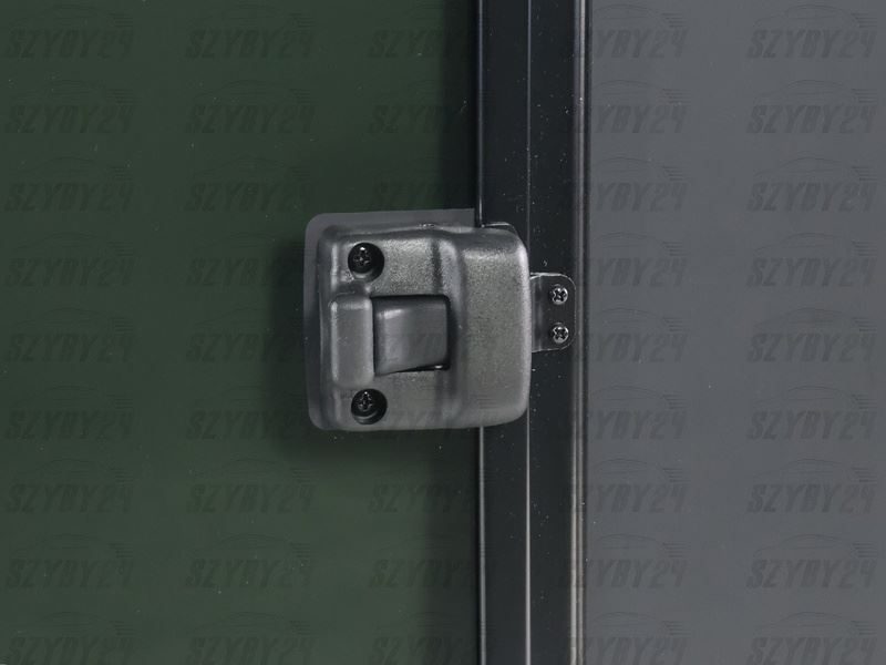 VW Caddy 2004- MAXI [I pole po prawej] 709x546