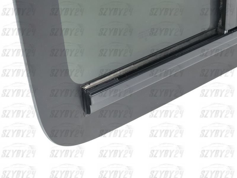 VW Caddy 2004- MAXI [I pole po prawej] 709x546