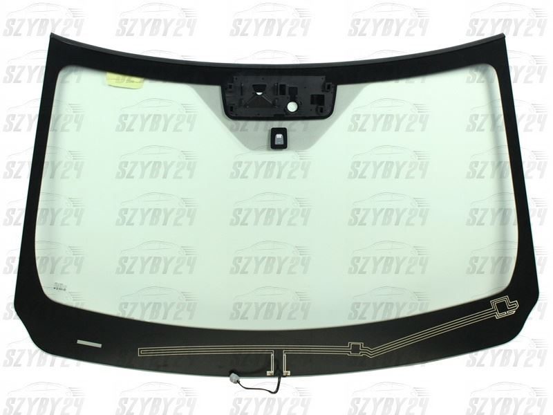 Mitsubishi Outlander SUV 2022- [OGRZ+KAM+SENS+HUD]