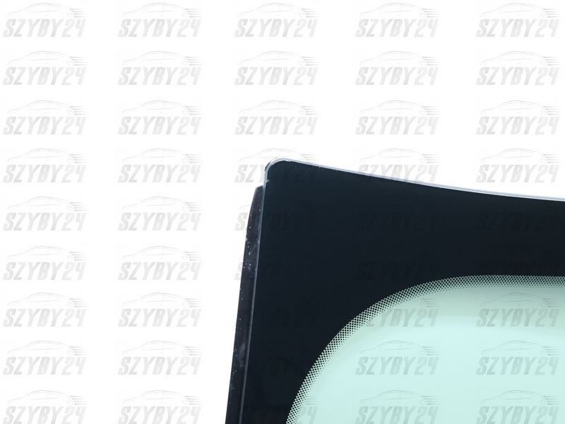 Ford Expedition 2017-2024 [OGRZ.WYCIERACZEK]