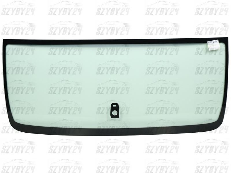 MAN TGA M+L  2025-...