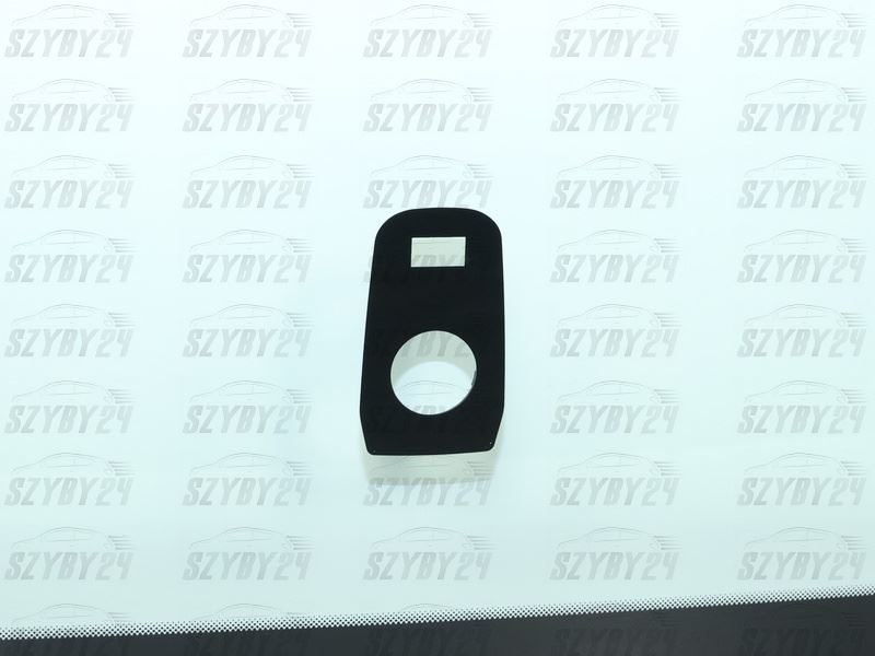 MAN TGA M+L  2025- [KAMERA+SENSOR]