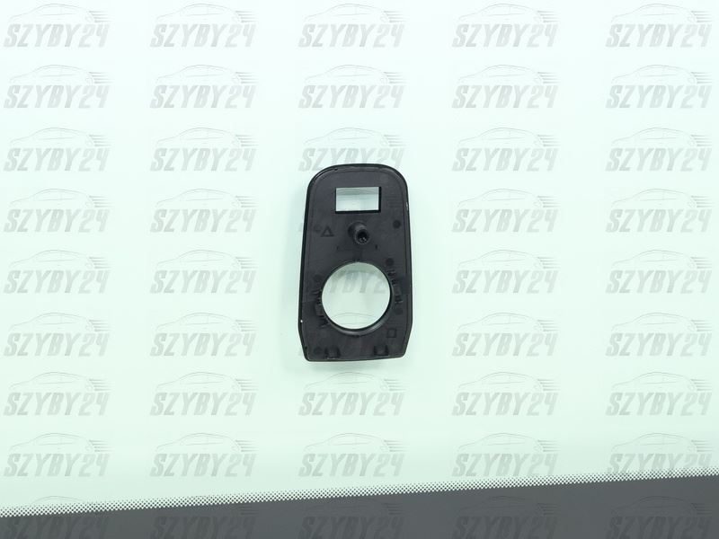 MAN TGA M+L  2025- [KAMERA+SENSOR]