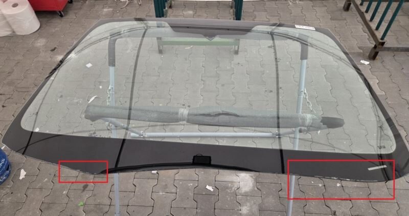 Subaru Forester SJ SUV 2013-  PRZECENA