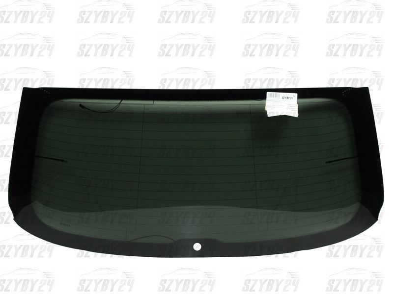 Audi A4 (B9 Kombi) 2015-...