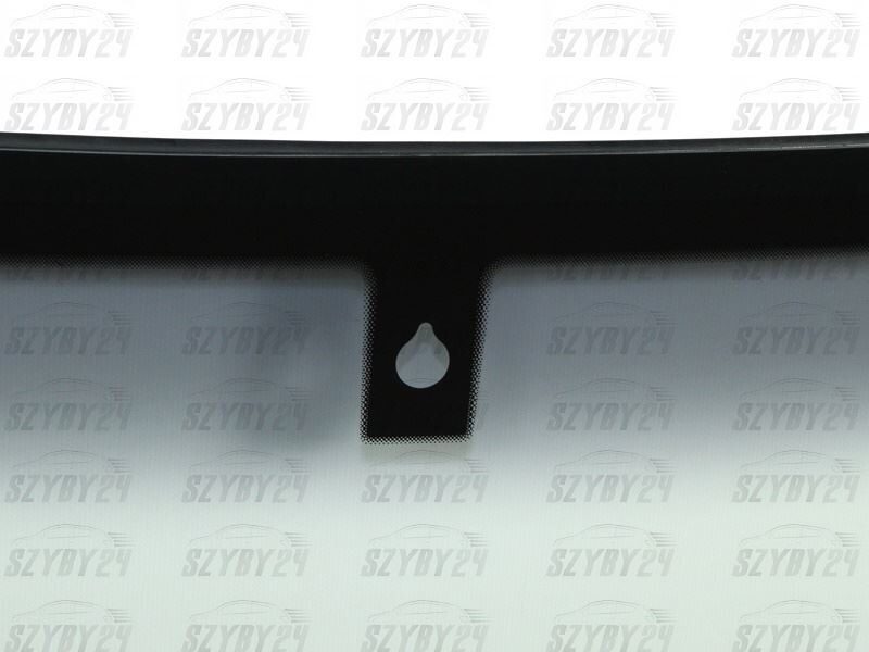 AUDI A8 04-10 [SOLAR+SENSOR KROPLA+OGRZEWANA]