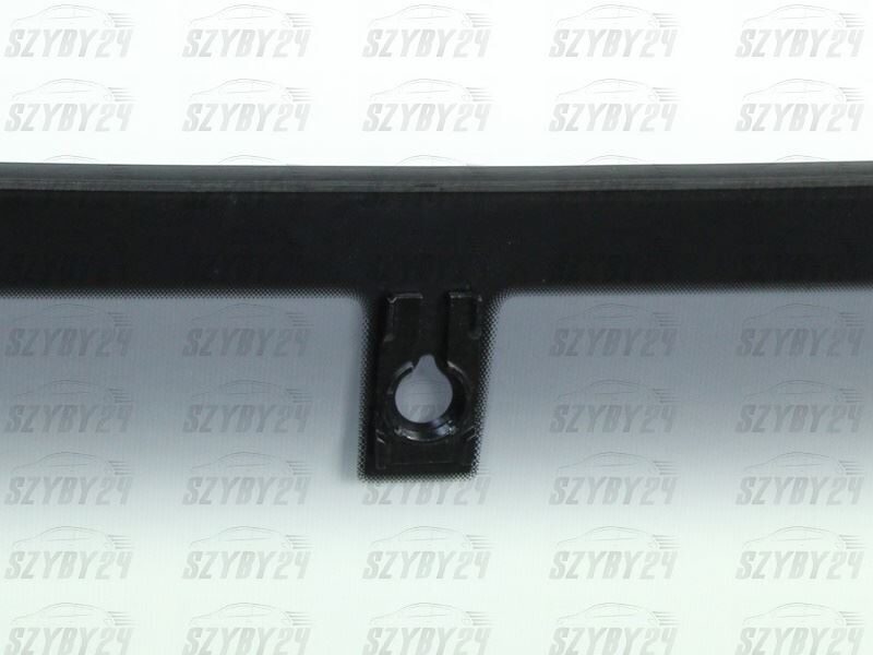 AUDI A8 04-10 [SOLAR+SENSOR KROPLA+OGRZEWANA]