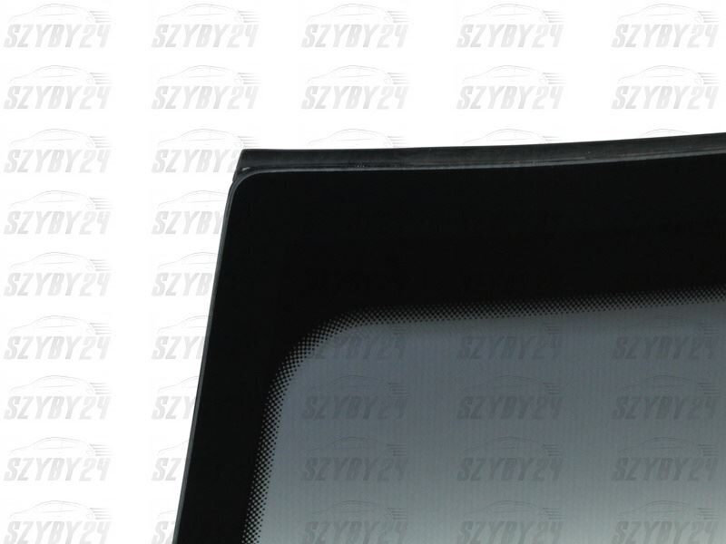 AUDI A8 04-10 [SOLAR+SENSOR KROPLA+OGRZEWANA]
