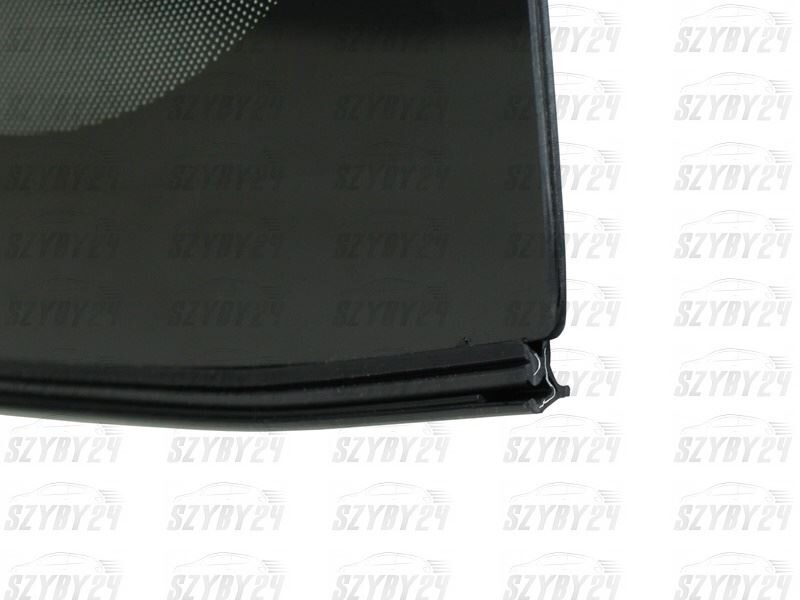 AUDI A8 04-10 [SOLAR+SENSOR KROPLA+OGRZEWANA]
