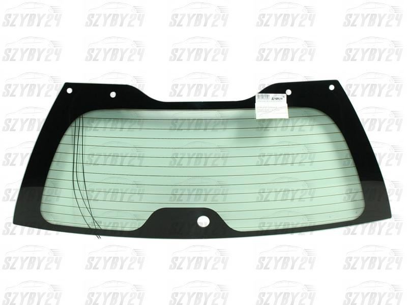 CITROEN C5 KBI 01-08...