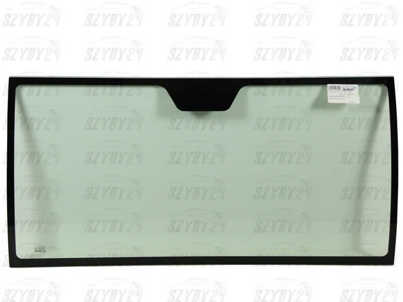 AIXAM D-TRUCK  2010-