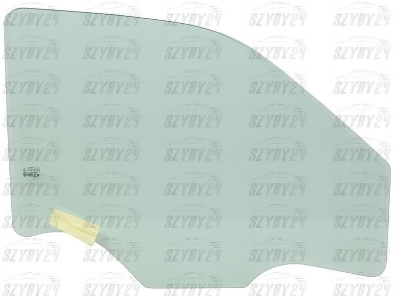 LDV EV30/MAXUS  2019-...