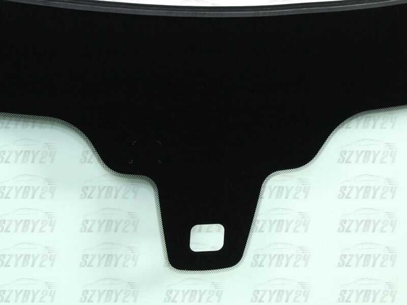 Jaguar XJ (X351) Sedan 2009-2012 [SENSOR]