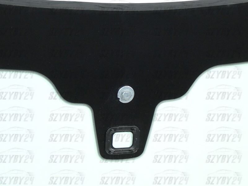 Jaguar XJ (X351) Sedan 2009-2012 [SENSOR]
