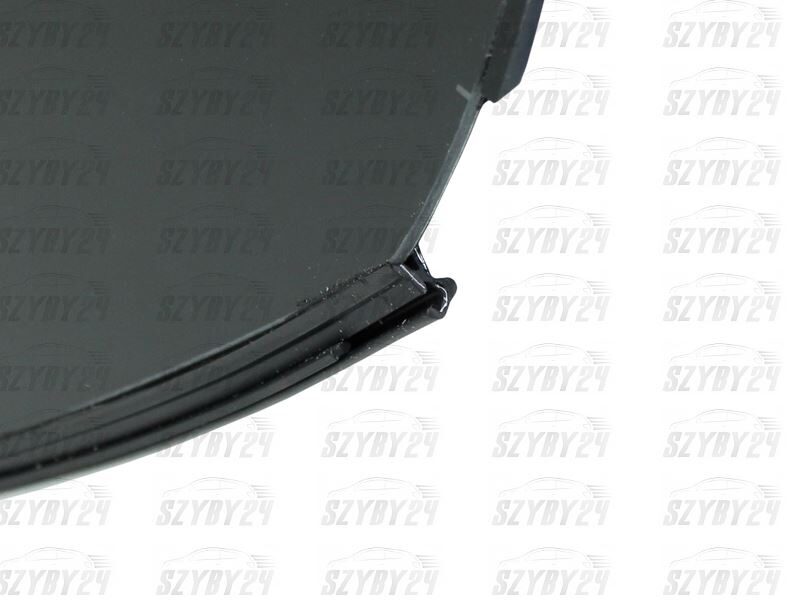 Jaguar XJ (X351) Sedan 2009-2012 [SENSOR]