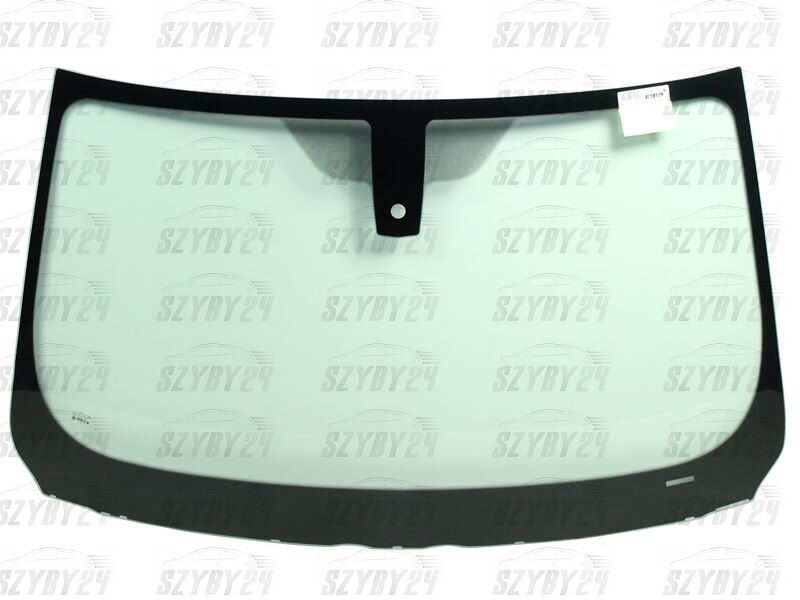 BMW 5 GT (F07) 2012- [SENSOR]