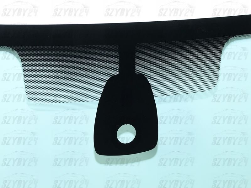 RENAULT MEGANE III 3D COUPE 2008-2016 [SENSOR]