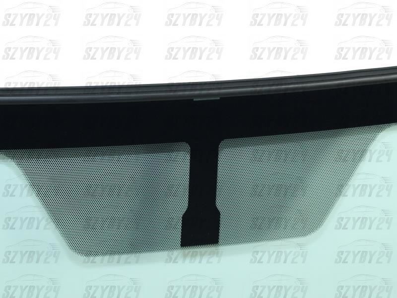 TOYOTA RAV4 [5-door SUV] (XA40) 2013-